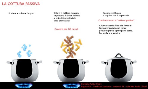 PAOLA__cottura_passiva1