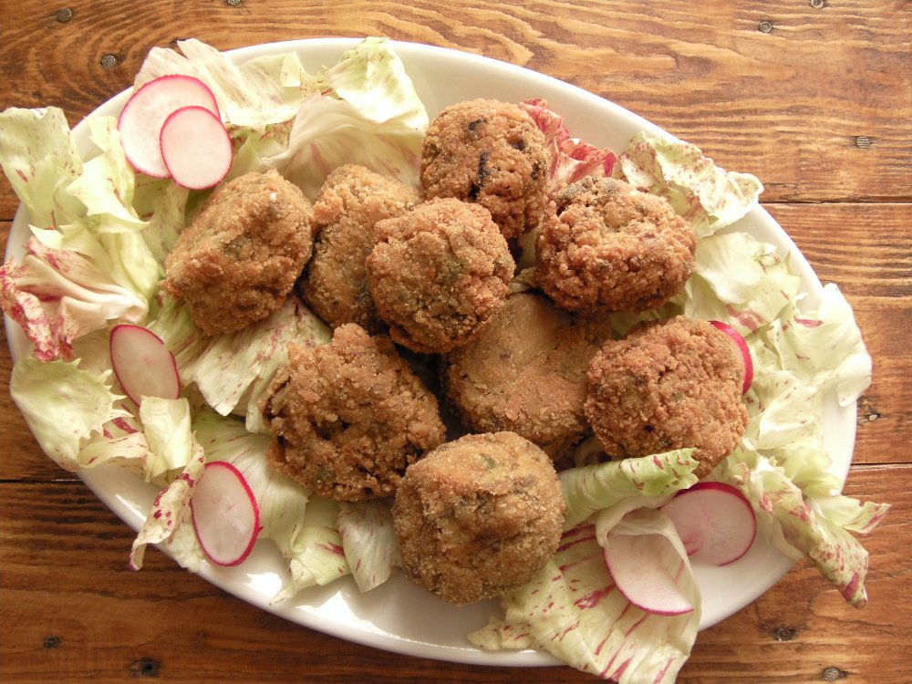 arancini_vegetali