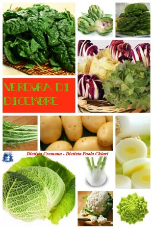 Verdura_Dicembre