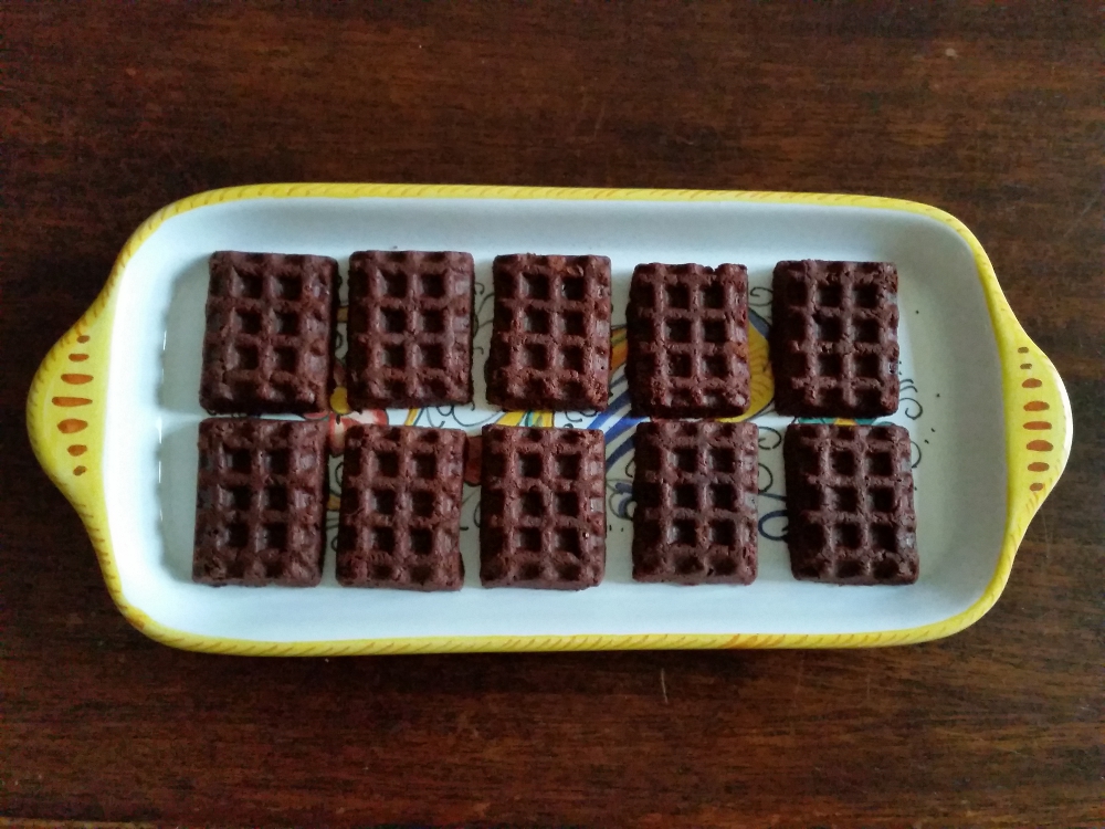 Biscottone_yogurt_cioccolato5