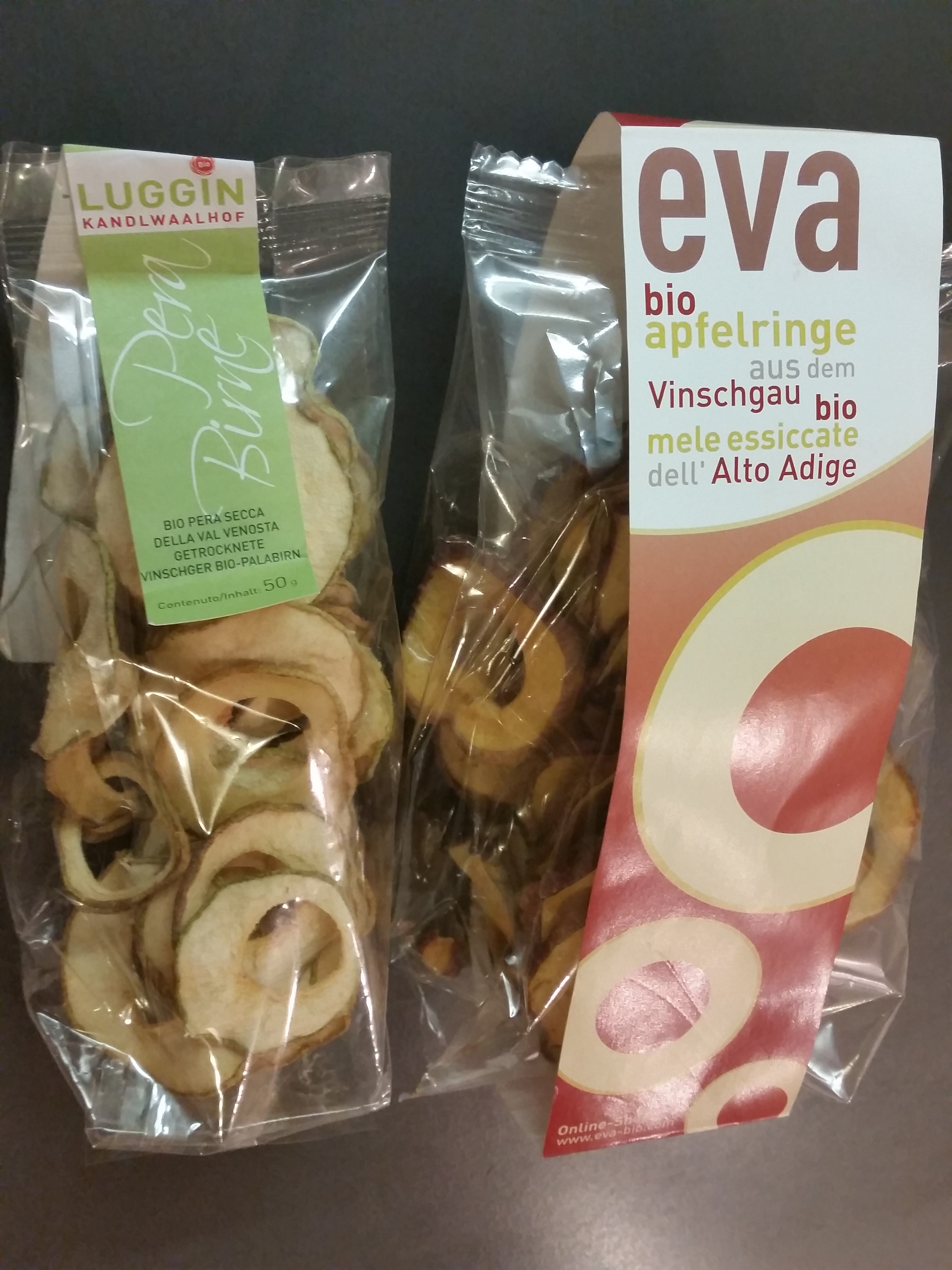 Bontà_frutta_disidratata