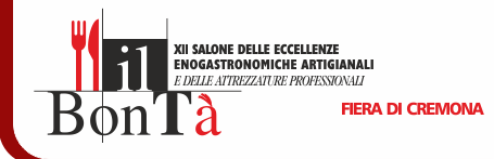 Bontà_logo