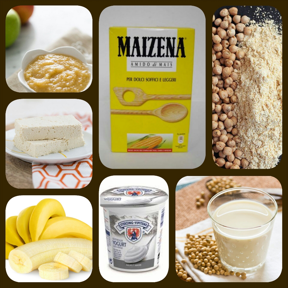 PhotoGrid_sostituti_uova1