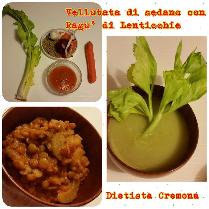 Vellutata_sedano_ragù_lenticchie