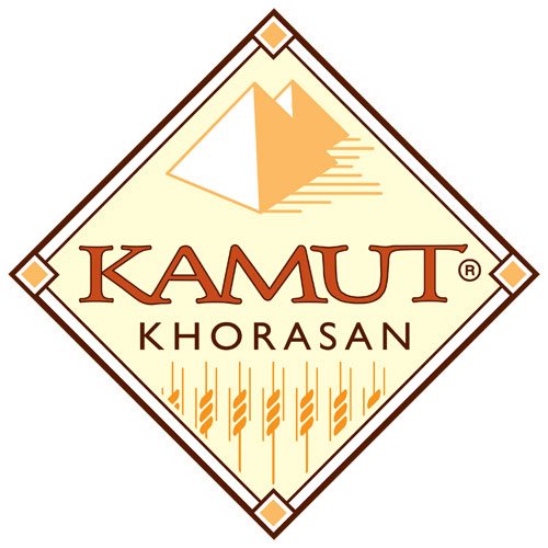 KamutLOGO