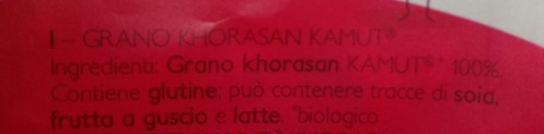Tabella_ingredienti_kamut_soffiato
