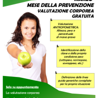 Clicca per scaricare Marzo 2016 Mese prevenzione