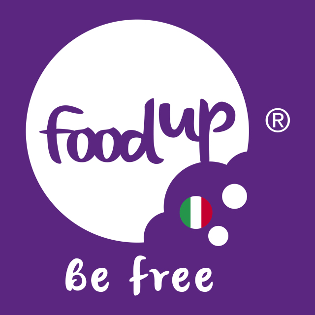 foodup_negativo