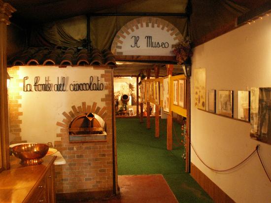 Museo-del-cioccolato
