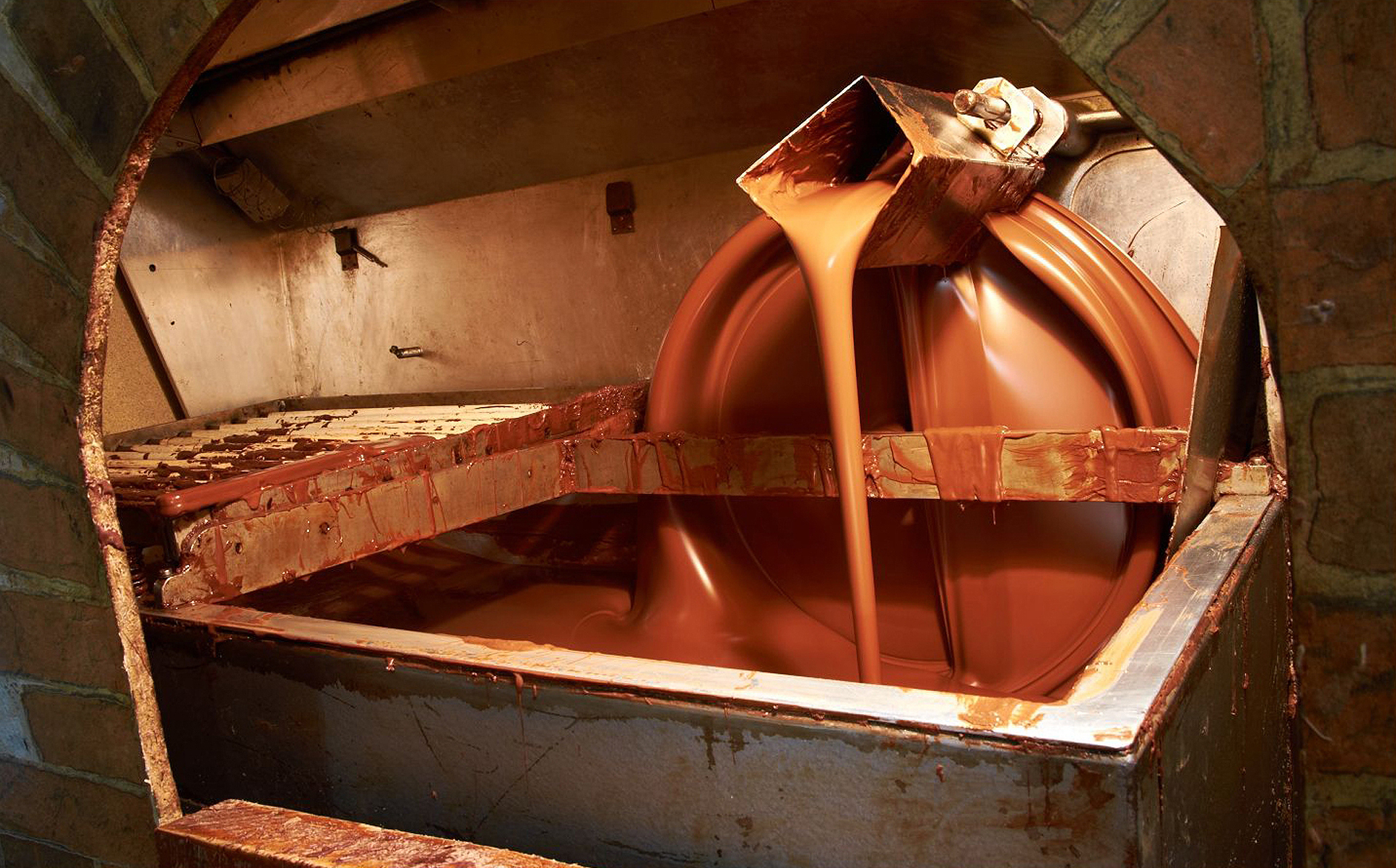 Museo_cioccolato_norba