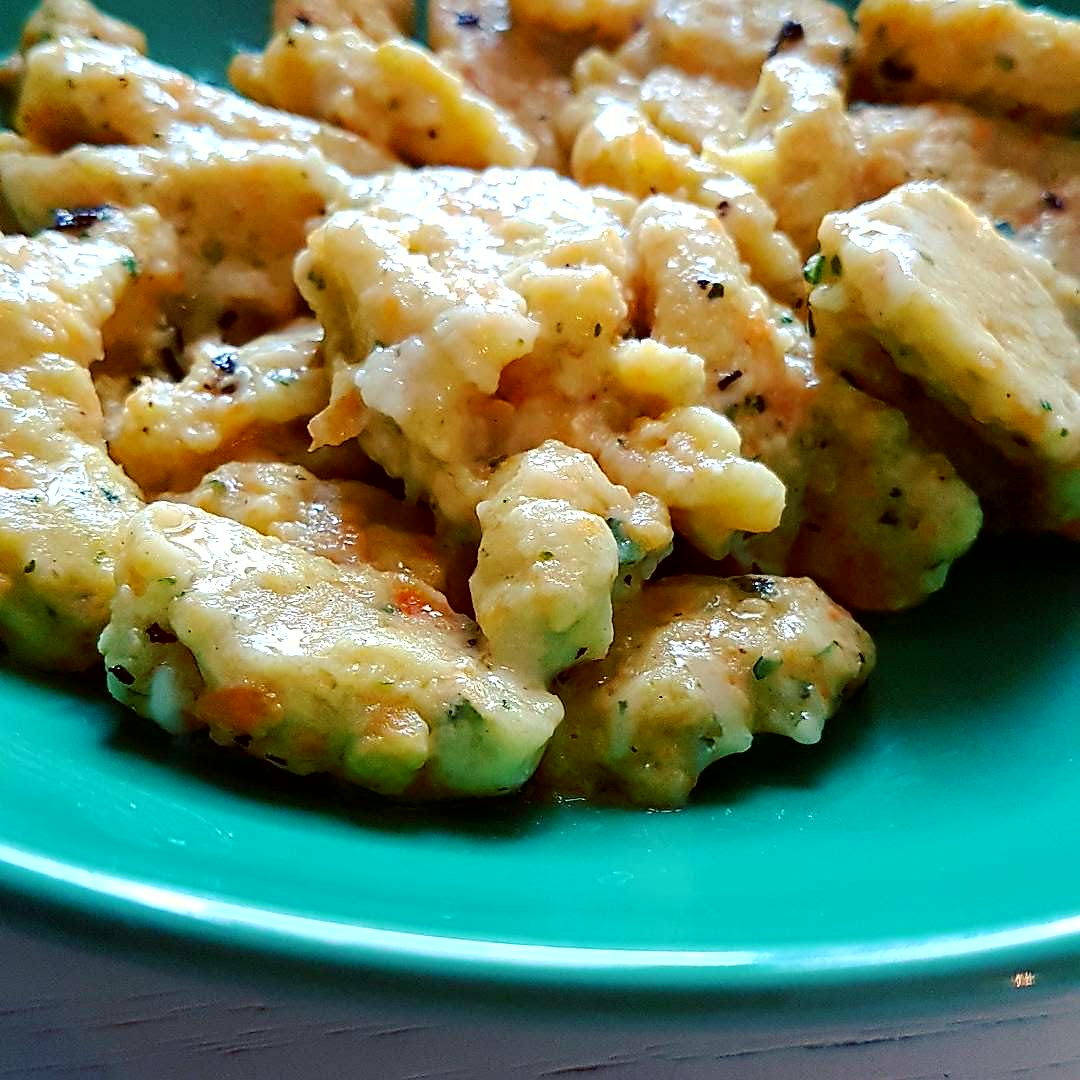 Gnocchi_finti1