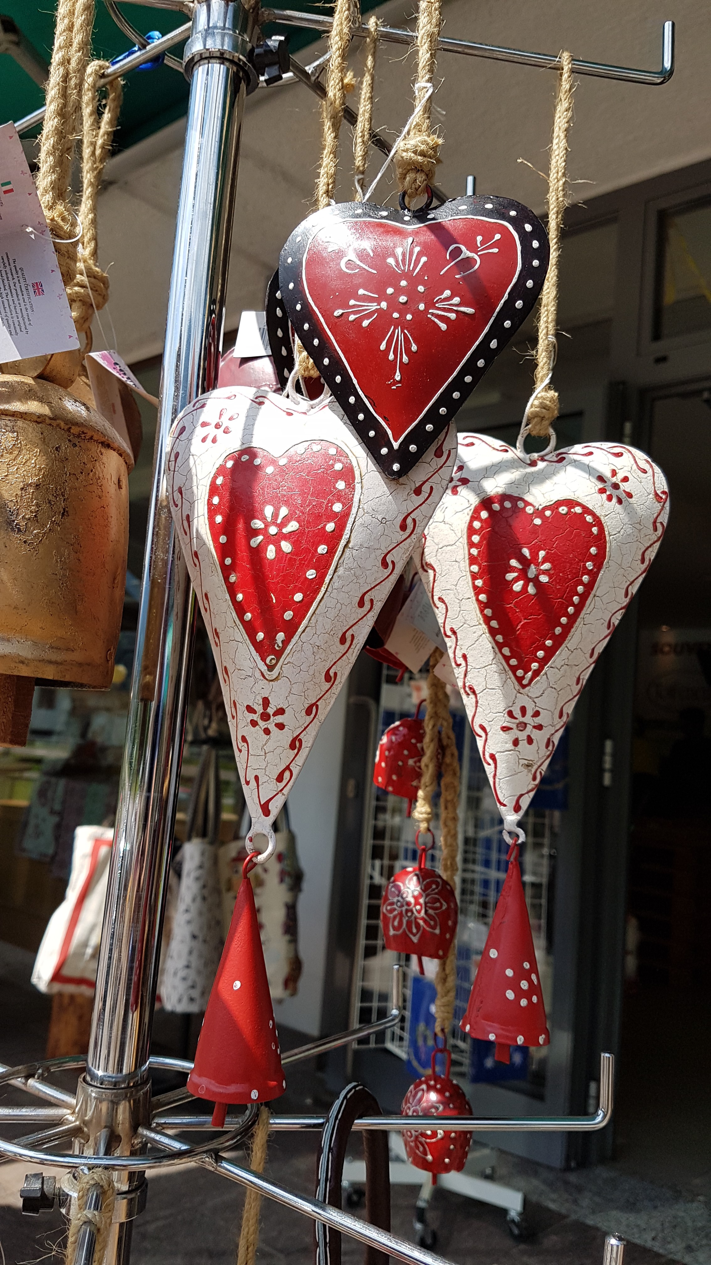 Toffenetti Souvenir1