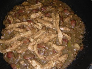 Pollo_mandorle_noci_zenzero_curry_pepe4stagioni