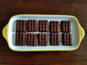 Biscottone_yogurt_cioccolato5