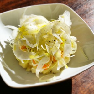 Gamberi_patate_finocchi