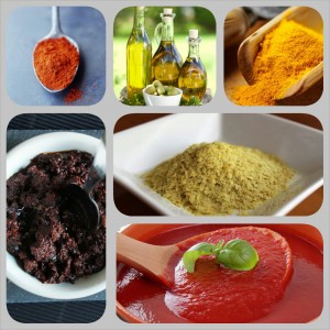 Ingredienti_pasta_speziePhotoGrid