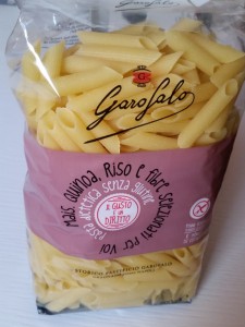 Pasta_Garofalo_GF