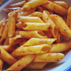 Pasta_spezie