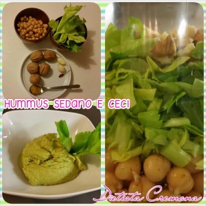 Hummus_ceci_sedano