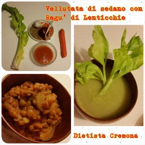 Vellutata_sedano_ragù_lenticchie