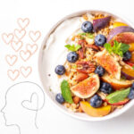 immagine colazione sana