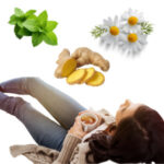 Immagine digestione lenta cause e rimedi